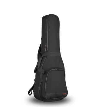 Access Stage 1 1/2 Size Acoustic Gig Bag