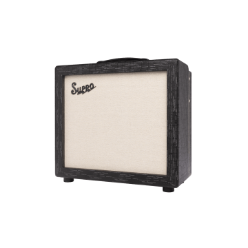 Supro 1614RT Amulet 1x12