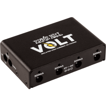 Ernie Ball VOLT 6191