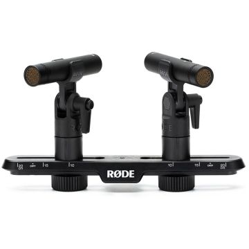 Rode TF5-Matched pair
