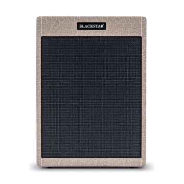 Blackstar St. James 212VOC Fawn