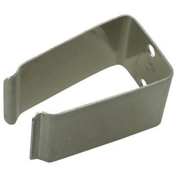 Keystone Battery Holder Clip