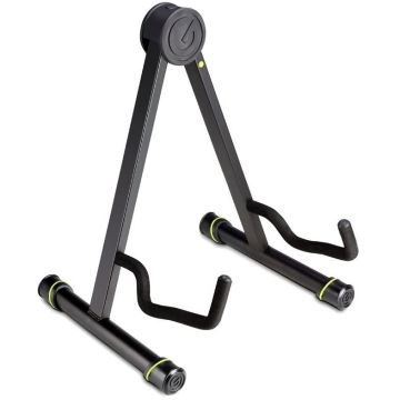 Gravity SOLO-G Acoustic