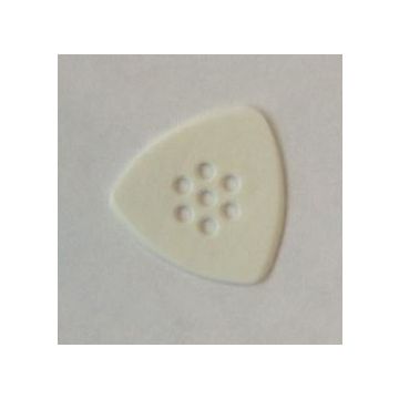 Wegenpicks TF140 Wit