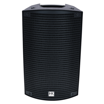 HK Audio Sonar 110 Xi