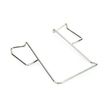 Sennheiser EW-D SK BELT CLIP VERTICAL