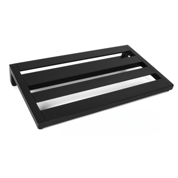 Pedaltrain Classic 1 SC