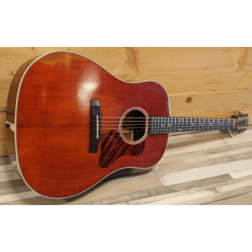 Eastman E10SS/v