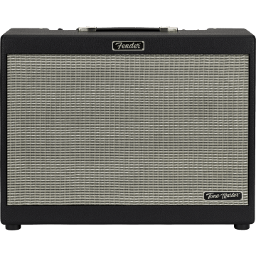 Fender Tone Master FR-12