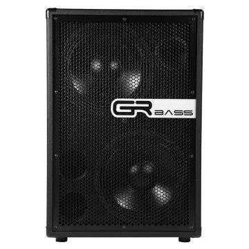GRBass GR212/T8