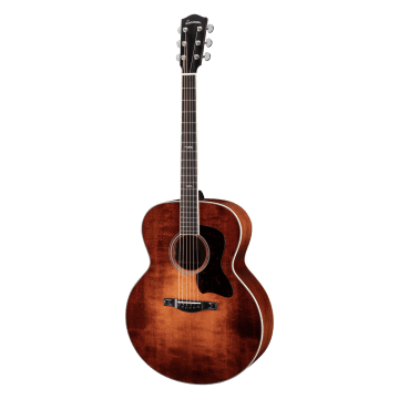 Eastman AC330E Classic