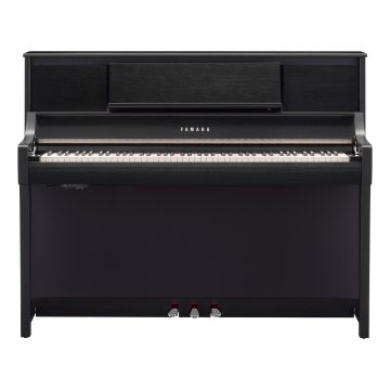 Yamaha CSP-295 B