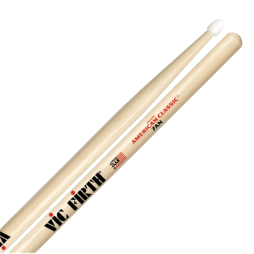 Vic Firth 7AN