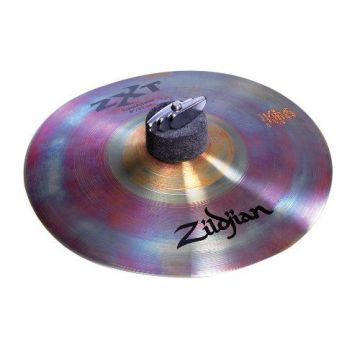 Zildjian 8" ZXT Trashformer Splash