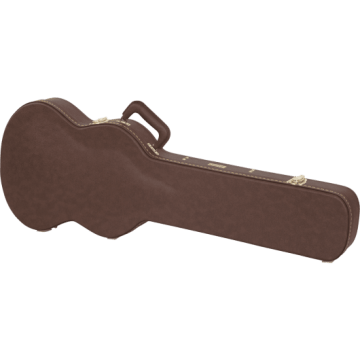Gator GW-SG-BROWN