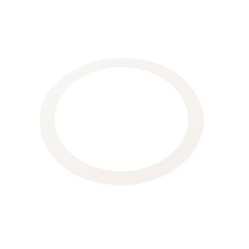 Hayman RIM-14 p/stuk