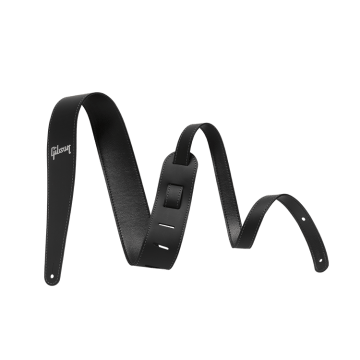 Gibson Adam Jones 1979