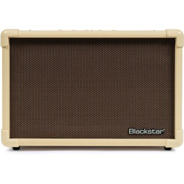 Blackstar Acoustic:Core 30