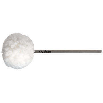 Vic Firth VicKick VKB3