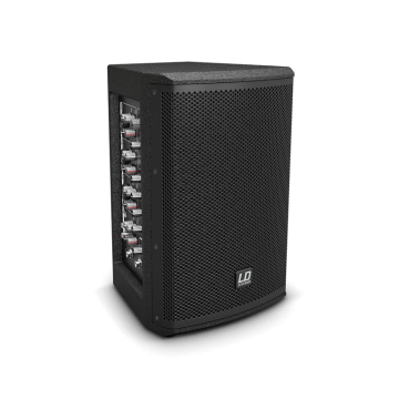 LD Systems Mix 6 A G3