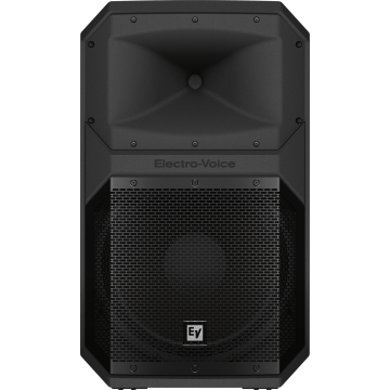 Electro-Voice EVIVA 15P