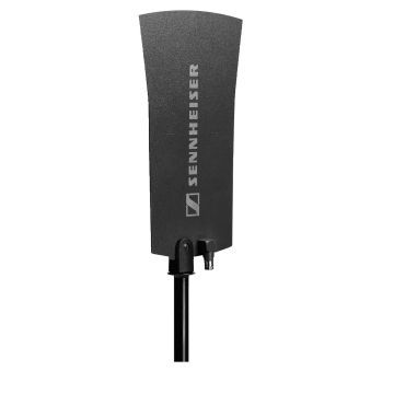 Sennheiser A 1031-U