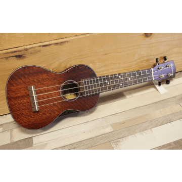 Eastman EU1-S Soprano