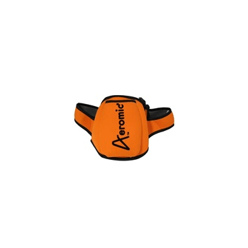 Fitness Audio Aeromic - Orange