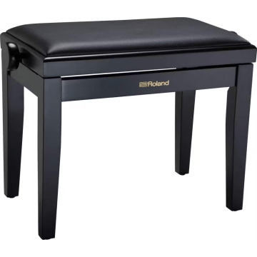 Roland RPB-200BK