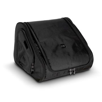 LD Systems MON 10 G3 PC