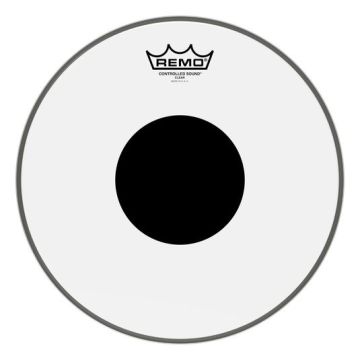 Remo CS-0312-10