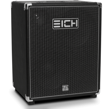 Eich Amps 210XS - 8 ohm