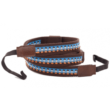 Righton Uke Dual Hook Hulababy