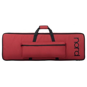 Nord Soft Case 61