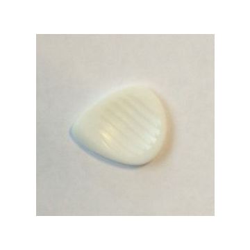 Wegenpicks Twins 2.5 Wit