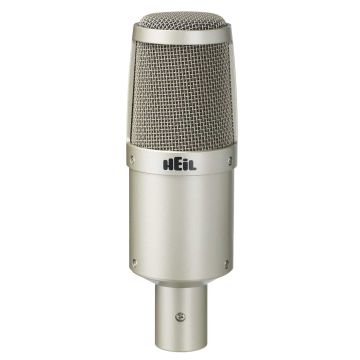 Heil Sound PR 30 Champagne