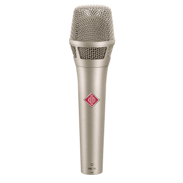 Neumann KMS 105