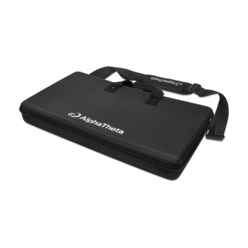 AlphaTheta DJC-GRV6 BAG