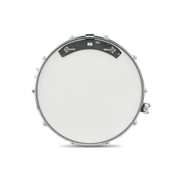 Snareweight M80 black 