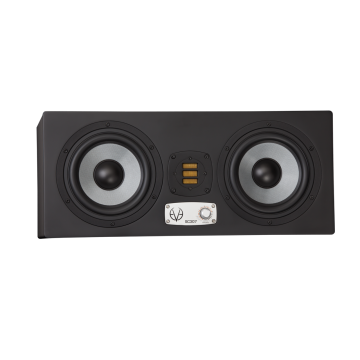 Eve Audio SC307