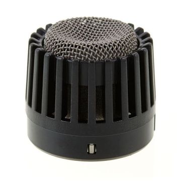 Shure RK244G