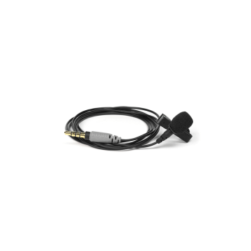 Rode SmartLAV+