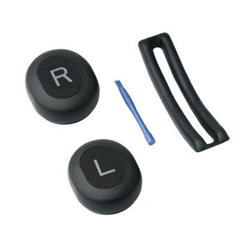 Austrian Audio Hi-X50CUK