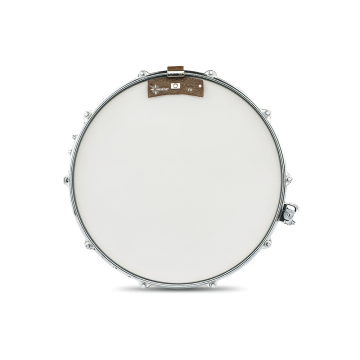 Snareweight M1b brown