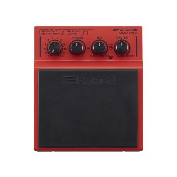 Roland SPD1-W