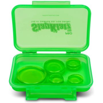 SlapKlatz Slapklatz Pro Alien Green