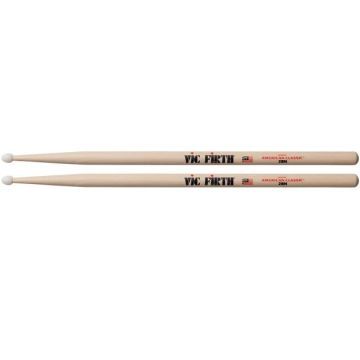 Vic Firth 2BN