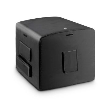 LD Systems Stinger SUB 15 G3 PC