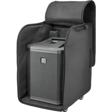 Electro-Voice EVOLVE30M-CASE Carrying Case