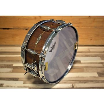 Tama Star Stave Walnut 14x6" snaredrum